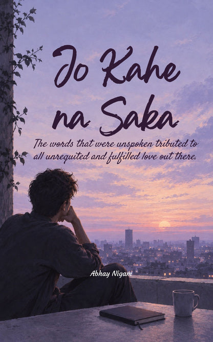 Jo kahe na saka