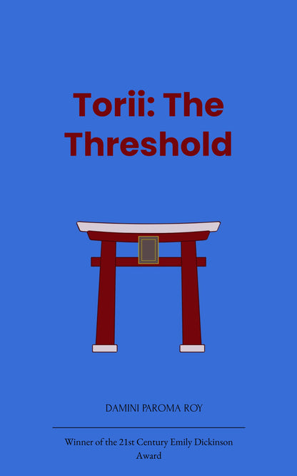 Torii: The Threshold