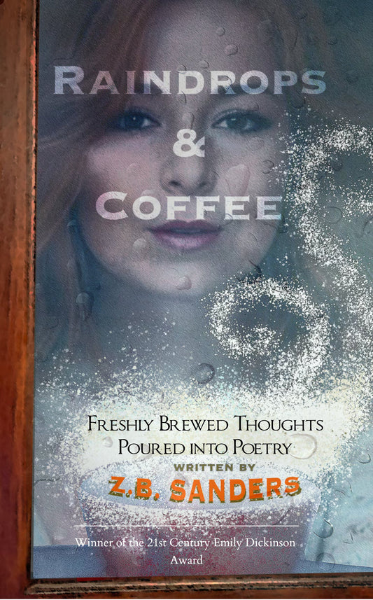 Raindrops & Coffee