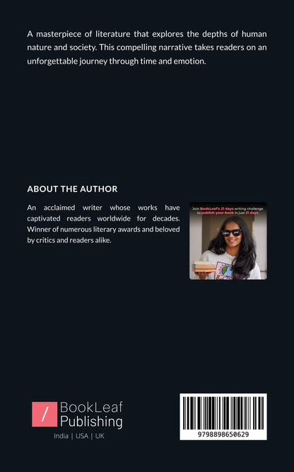 testing direct publish flow