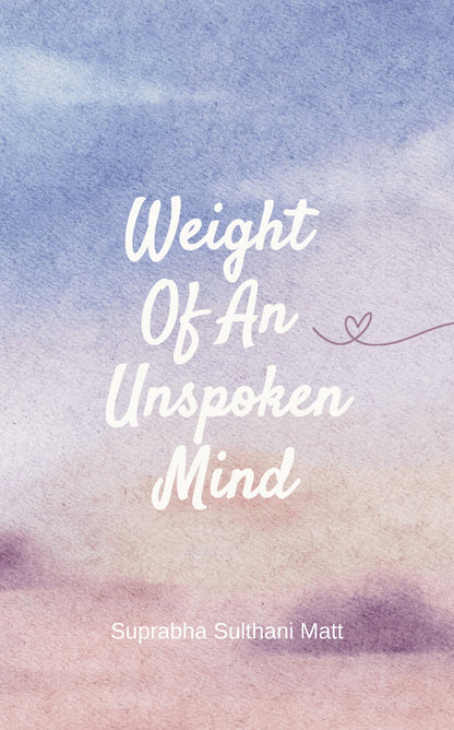 33333