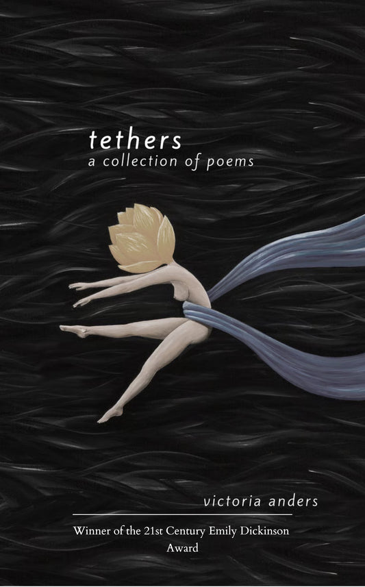 Tethers