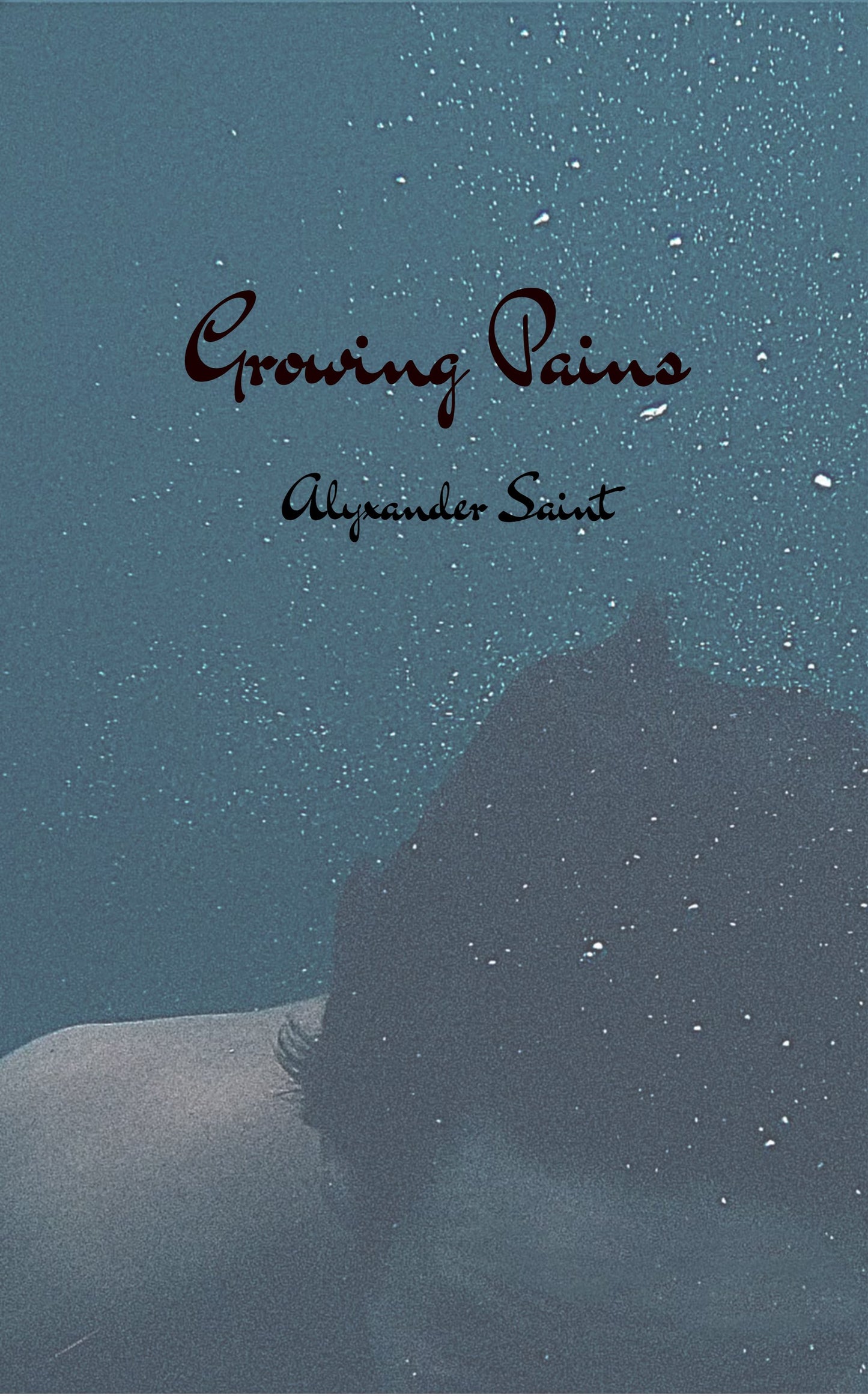 Growing Pains