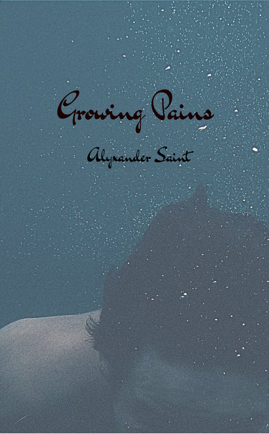 Growing Pains