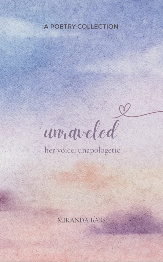 Unraveled