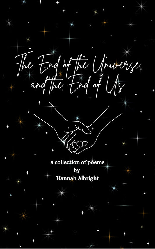 The End of the Universe and the End of Us