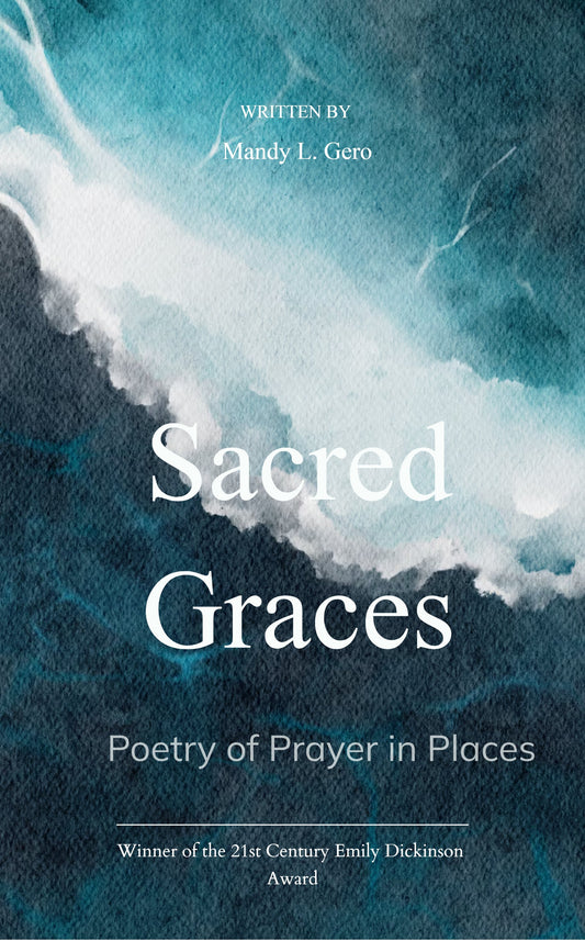 Sacred Graces