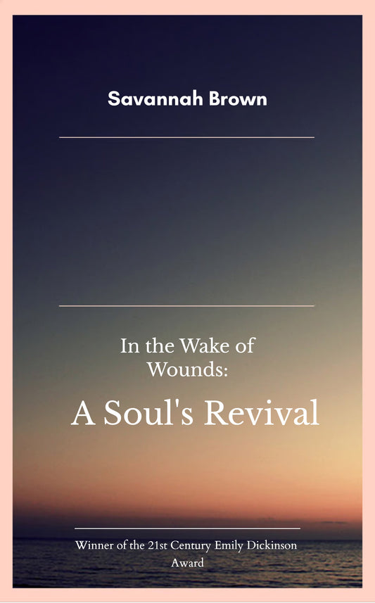 In the Wake of Wounds: