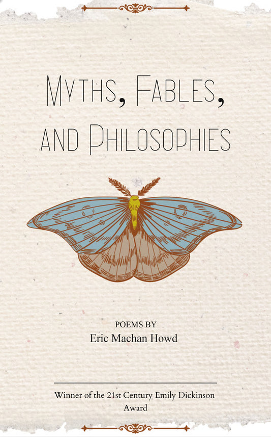 Myths, Fables, and Philosophies
