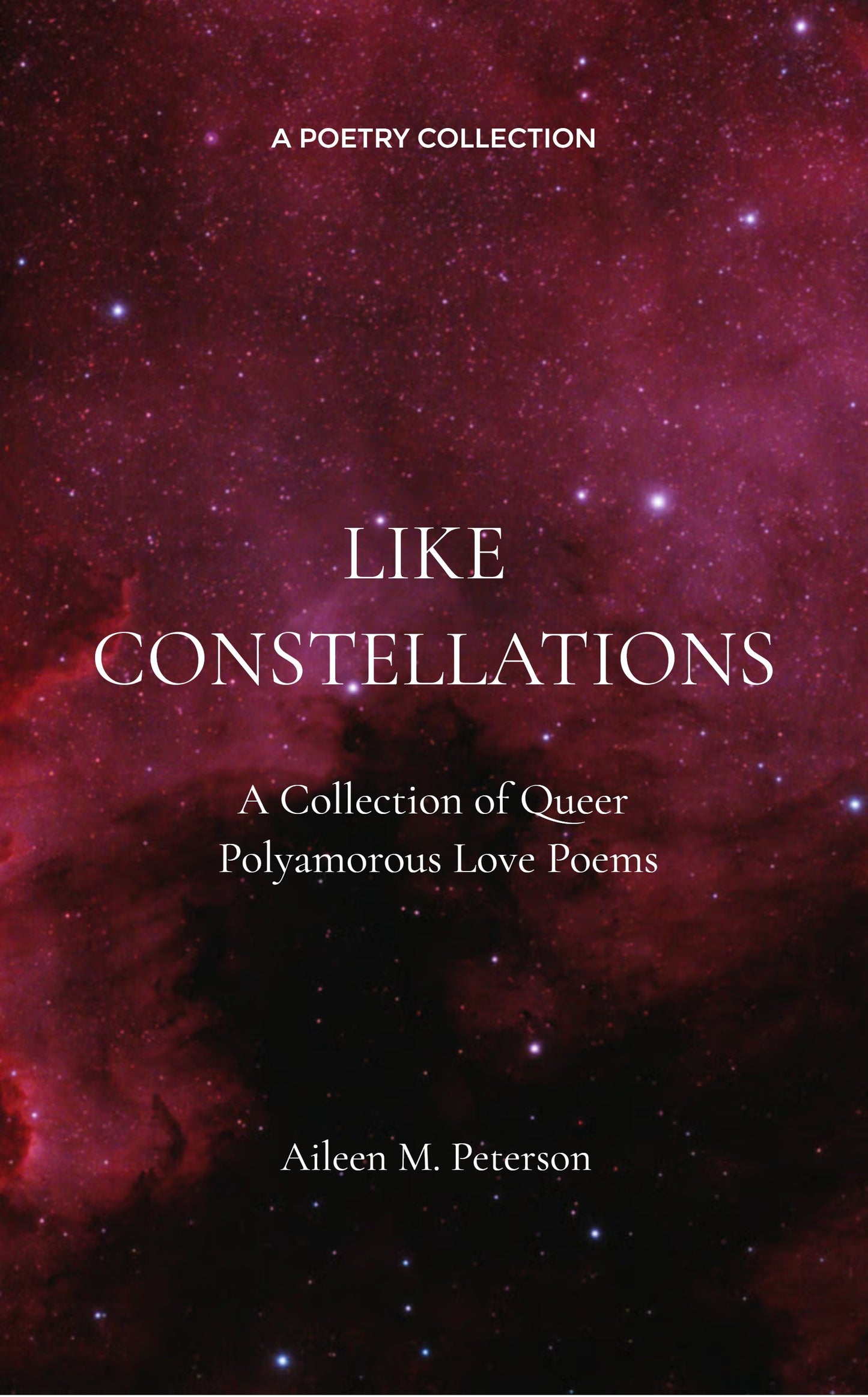 Like Constellations