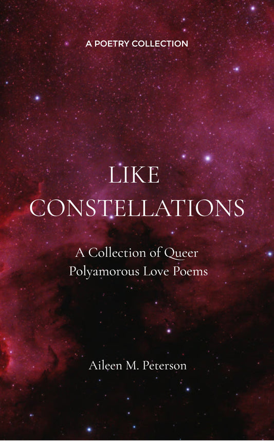 Like Constellations