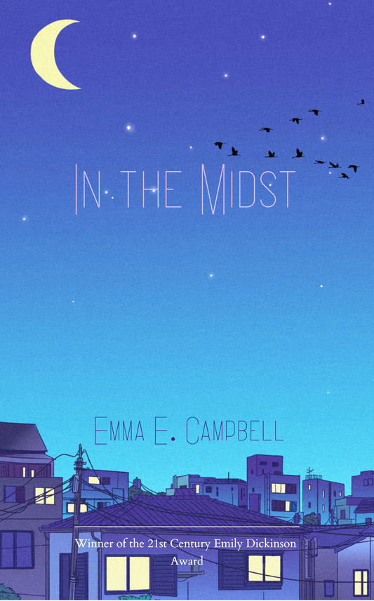 In the Midst