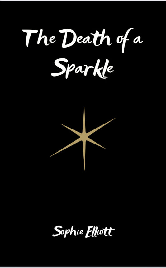 The Death of a Sparkle