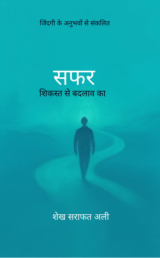 सफर