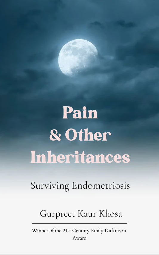 Pain & Other Inheritances