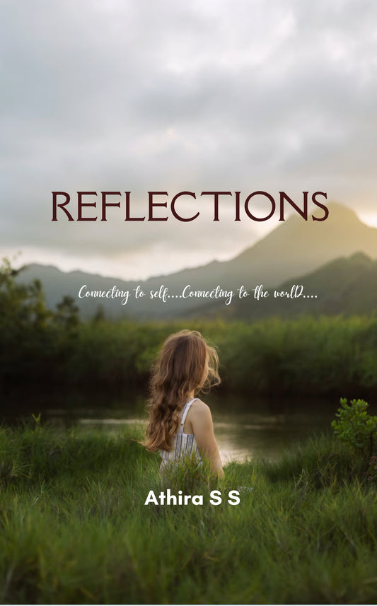 REFLECTIONS
