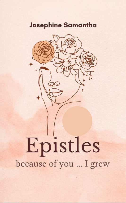Epistles