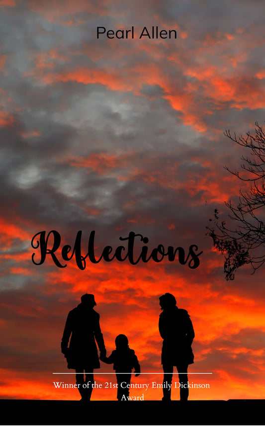Reflections