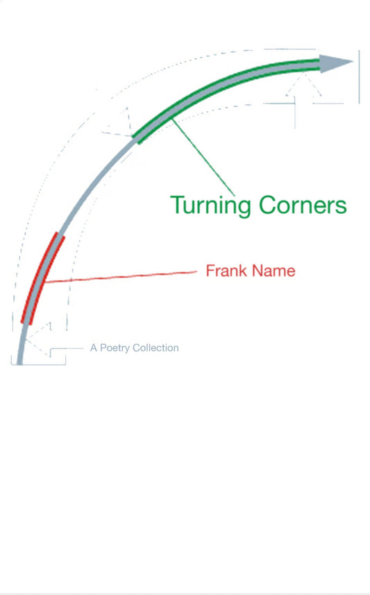 Turning Corners