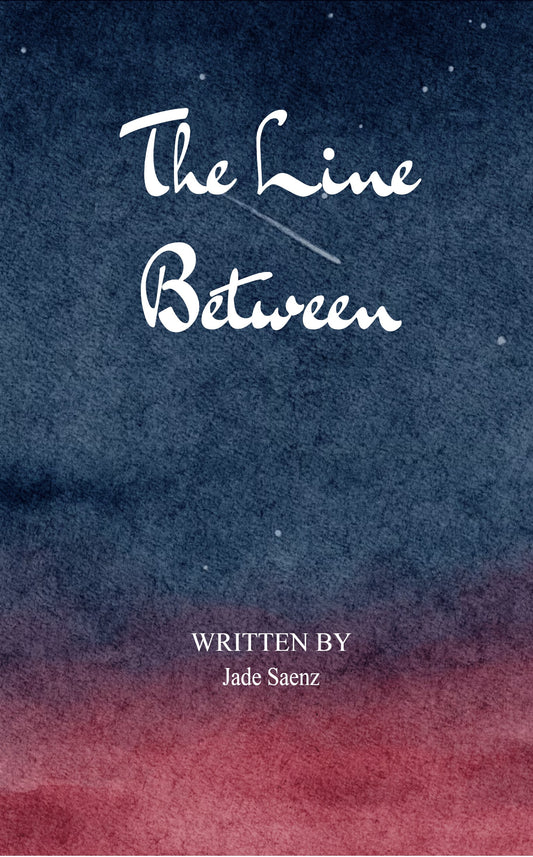 The Line Between