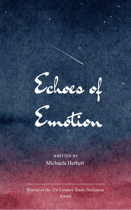 Echoes of emotion