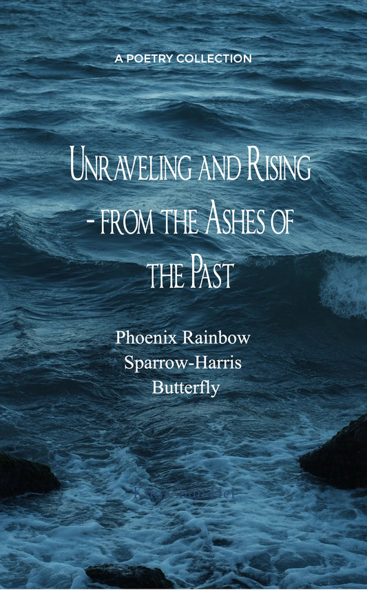 Unraveling and Rising