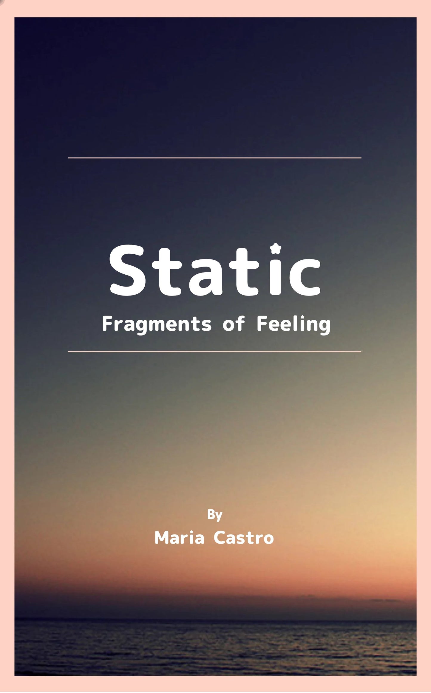 Static