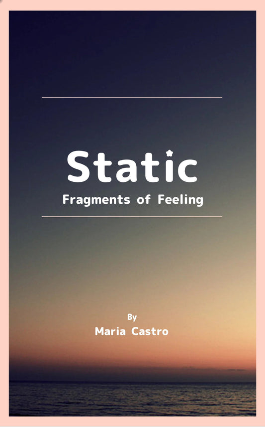 Static