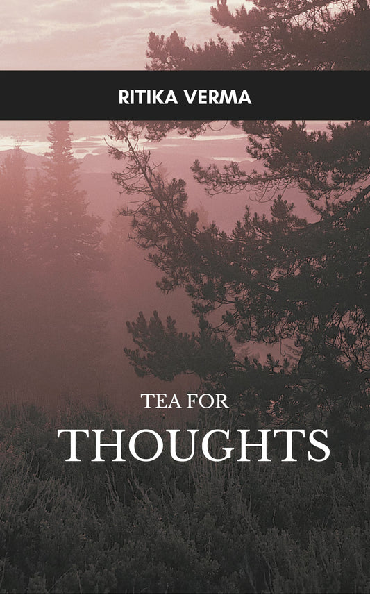 Tea for Thoughts