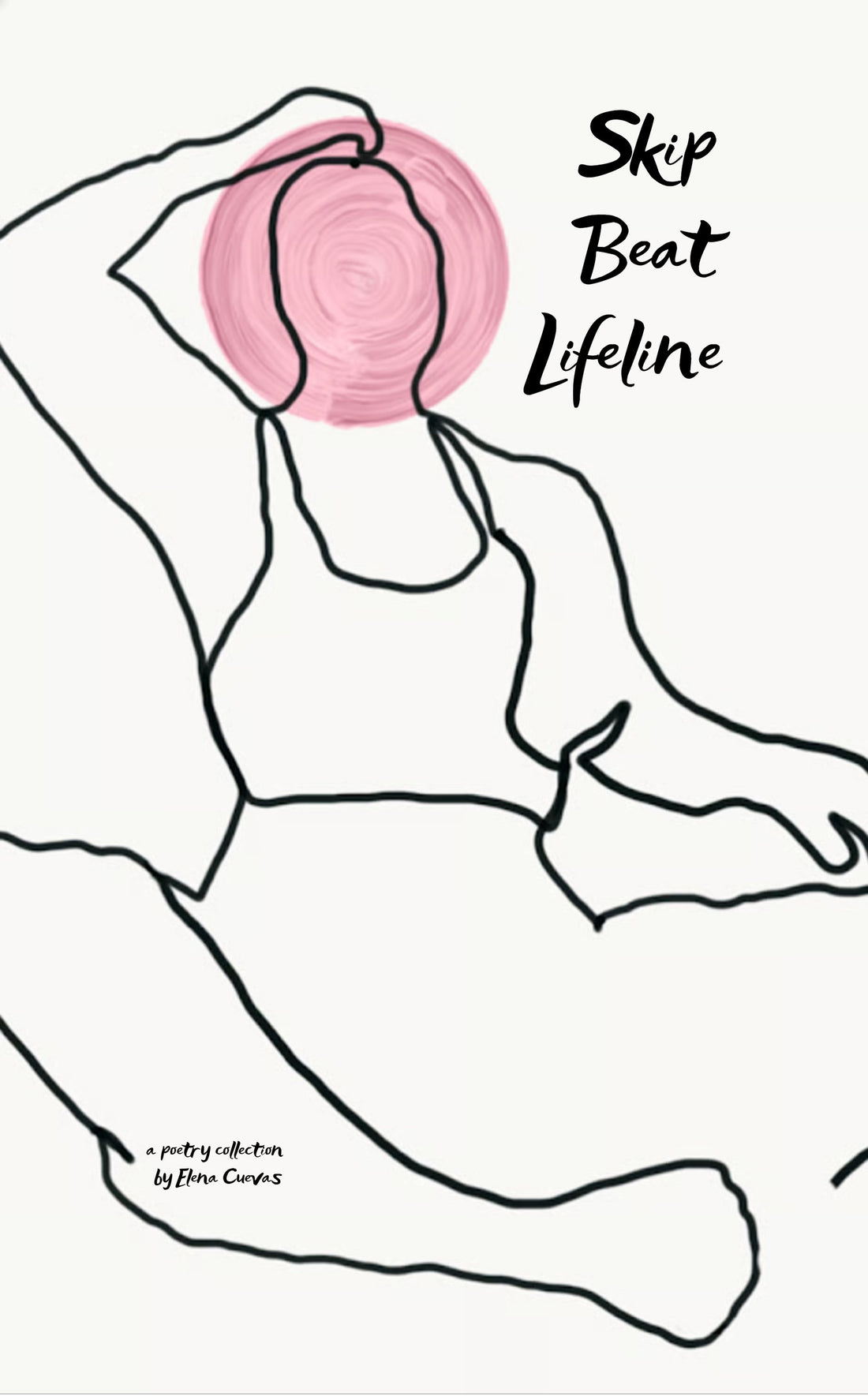 Skip Beat Lifeline – BookLeaf Publishing Bookstore