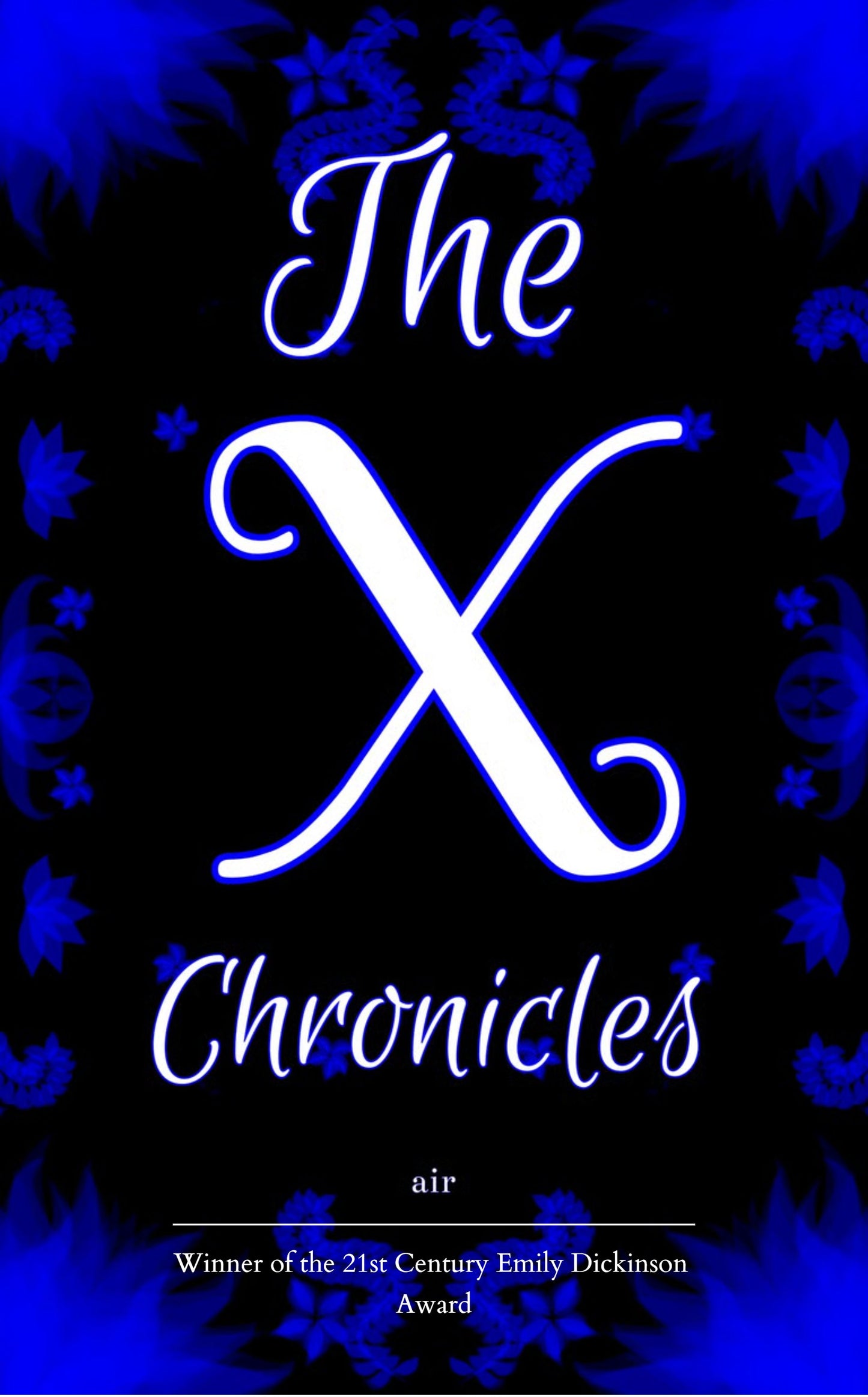 The X Chronicles
