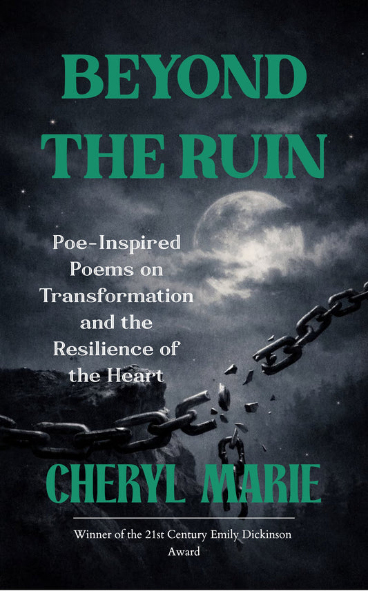 Beyond the Ruin