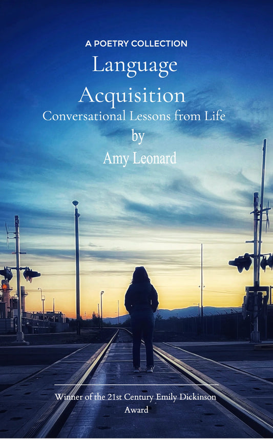 Language Acquisition