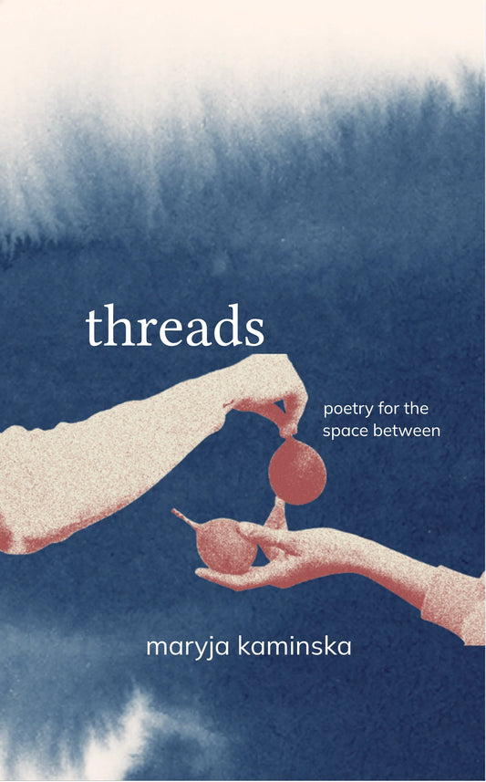 Threads