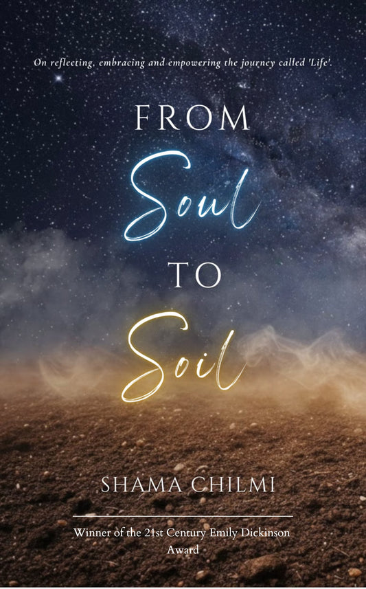 From Soul To Soil