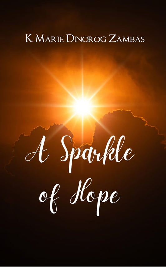 A Sparkle of Hope