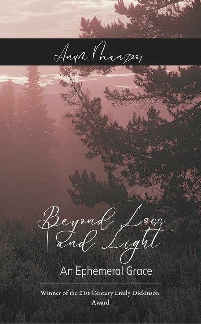 Beyond Loss and Light
