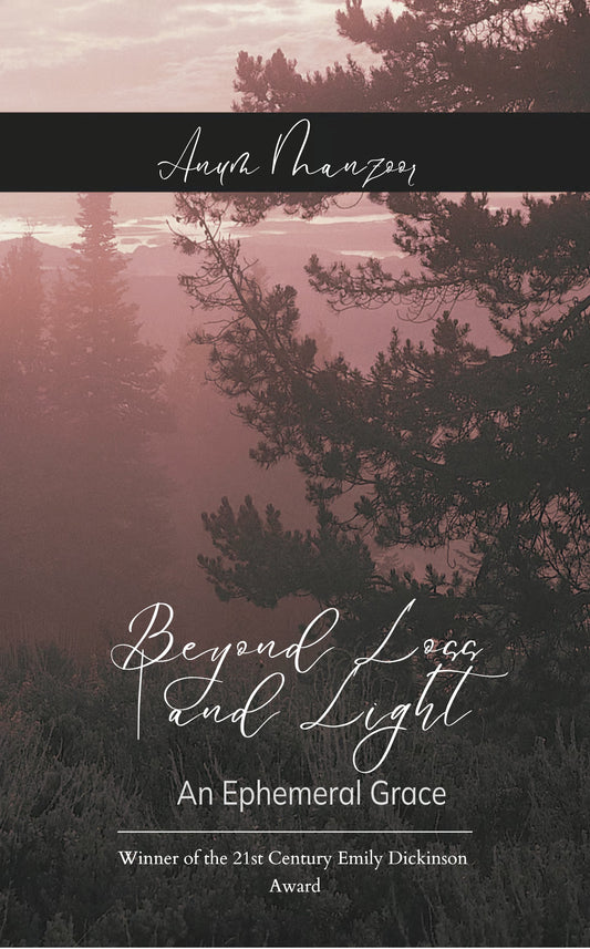 Beyond Loss and Light
