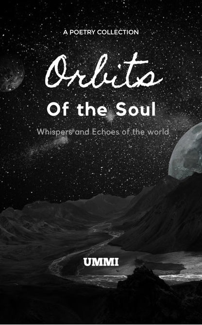 Orbits of the soul