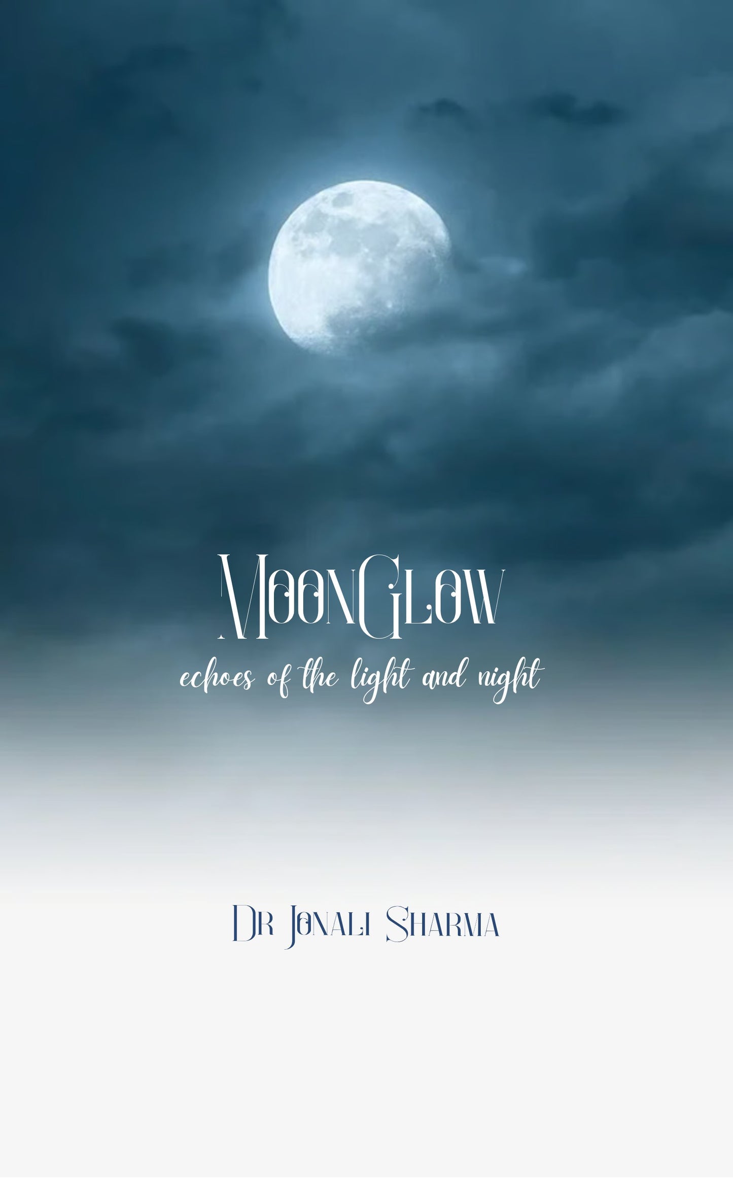 Moonglow