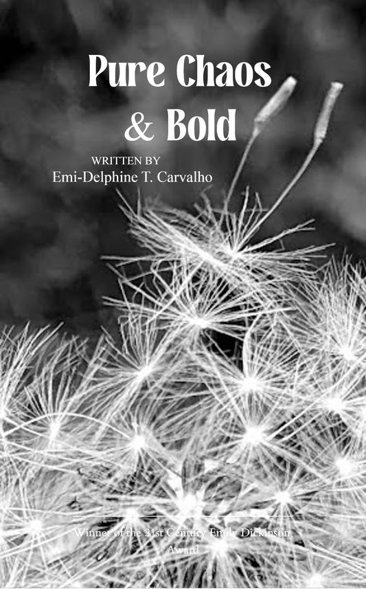 Pure Chaos & Bold