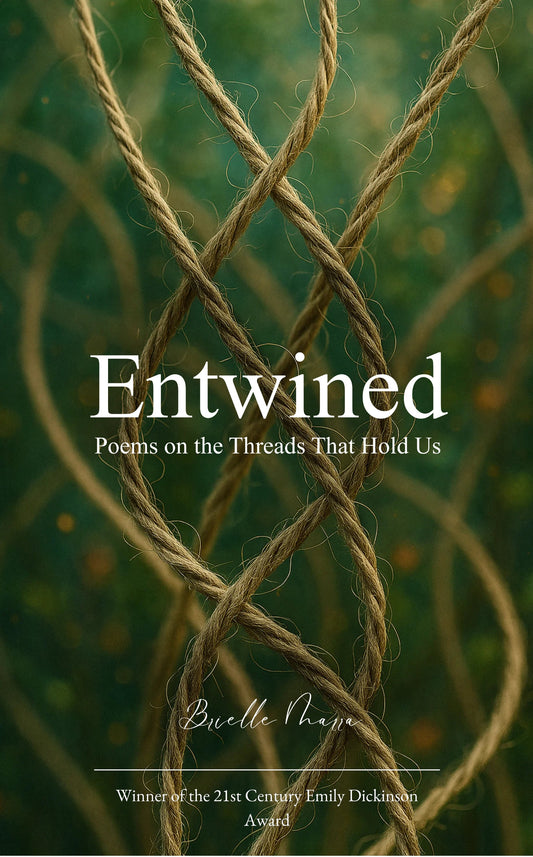Entwined