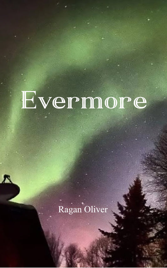 Evermore