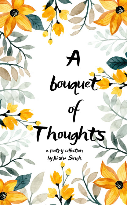 Boquet of thoughts