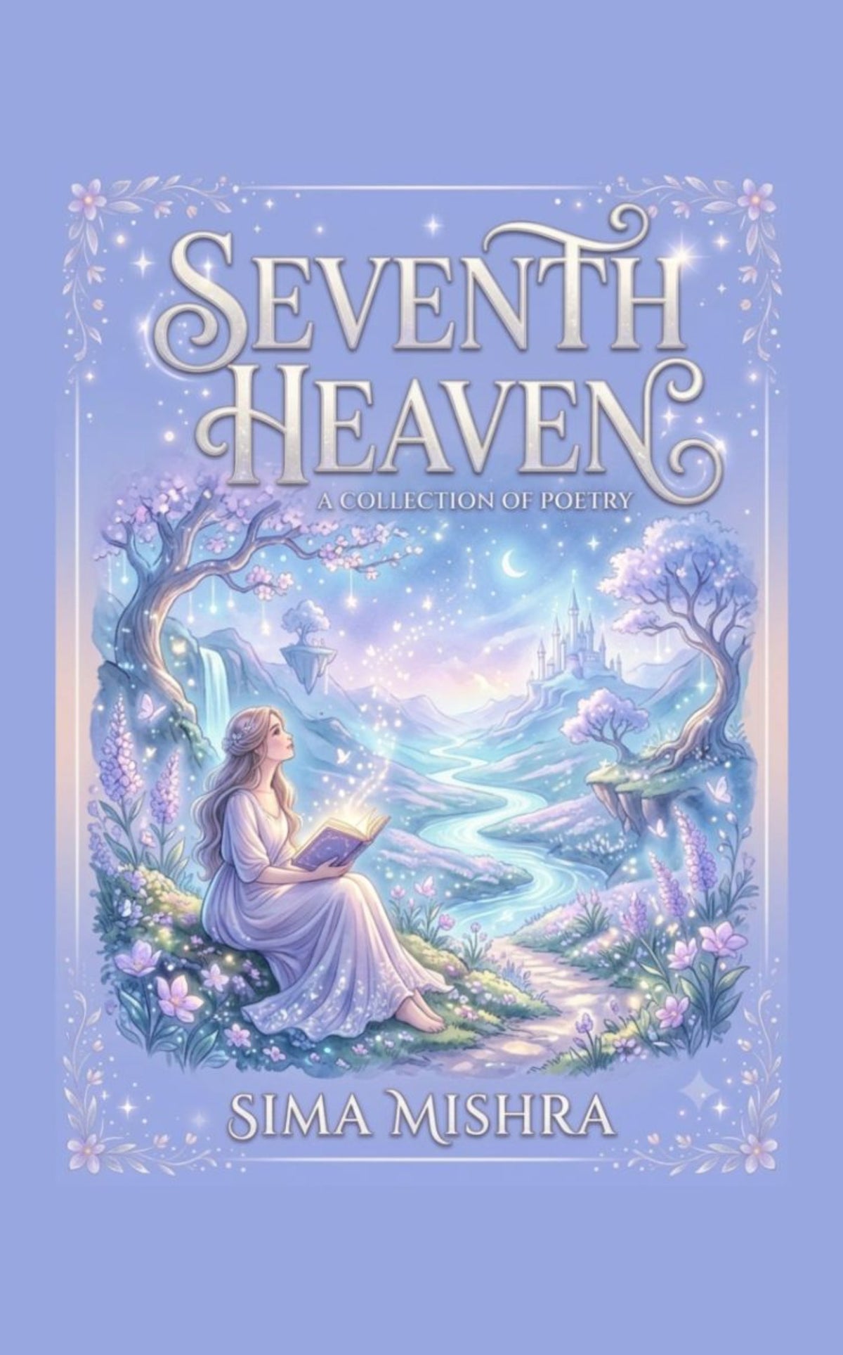 SEVENTH HEAVEN