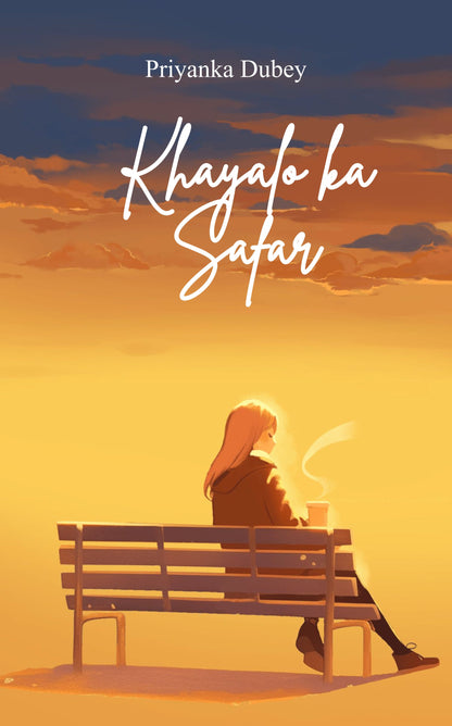 Khayalon Ka Safar