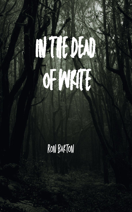 In the Dead of Write