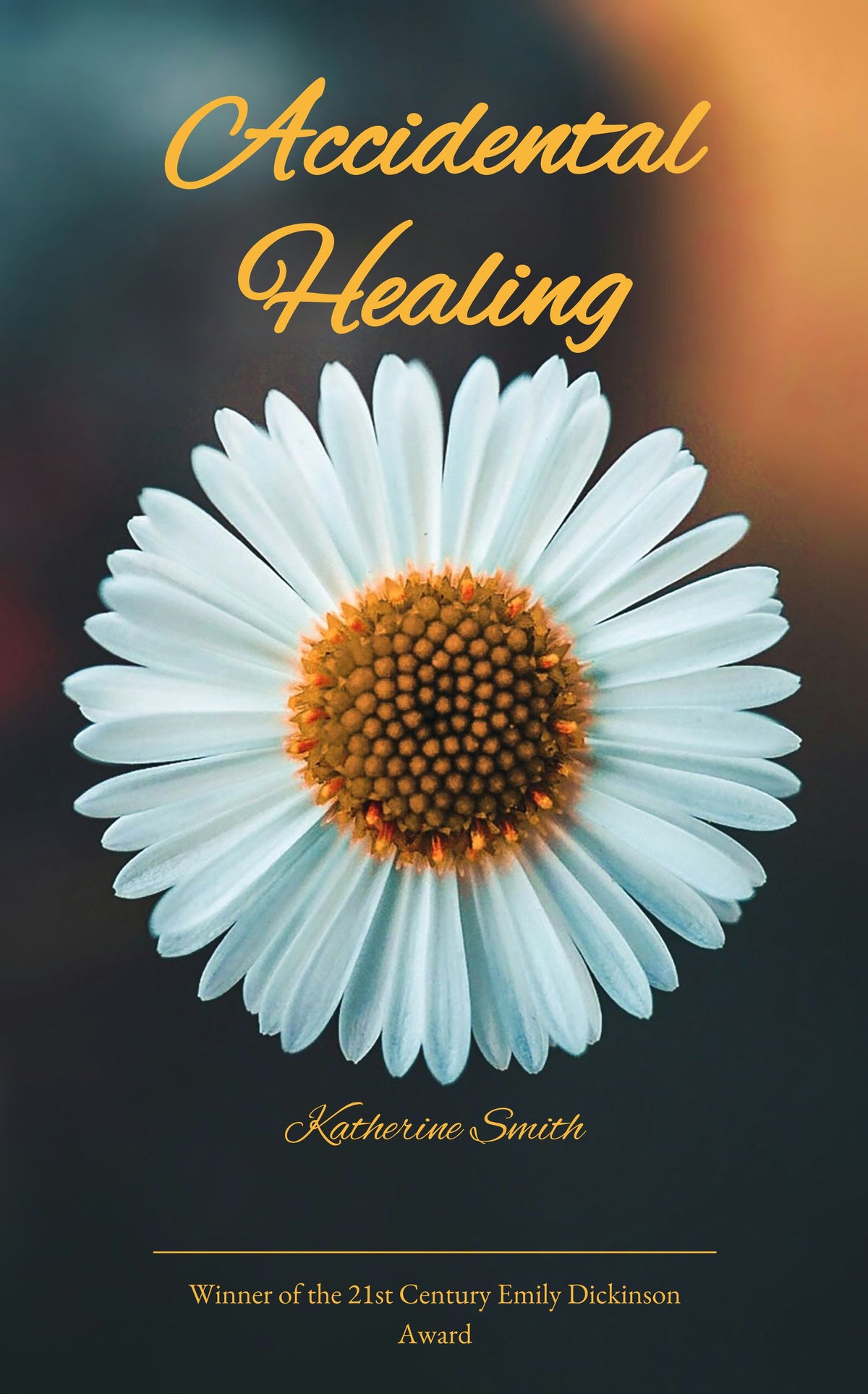 Accidental Healing