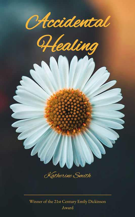 Accidental Healing