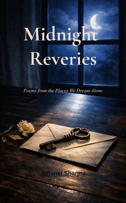 Midnight Reveries